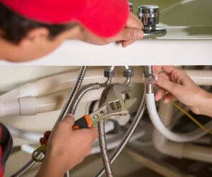About Water Heater Repair LLC Angier, NC